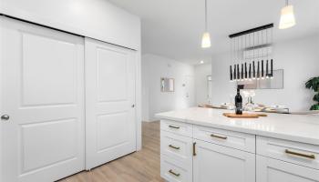 94-1160  Halelaukoa Drive Koa Ridge, Waipahu home - photo 4 of 25