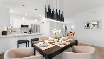 94-1160  Halelaukoa Drive Koa Ridge, Waipahu home - photo 5 of 25