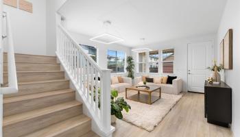 94-1160  Halelaukoa Drive Koa Ridge, Waipahu home - photo 6 of 25