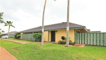 94-1163 Meleinoa Place townhouse # 27C, Waipahu, Hawaii - photo 1 of 1