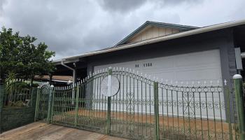 94-1166  Hoomakoa Street Waipahu Estates,  home - photo 1 of 18