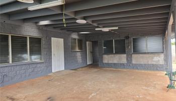 94-1166  Hoomakoa Street Waipahu Estates, Waipahu home - photo 2 of 18