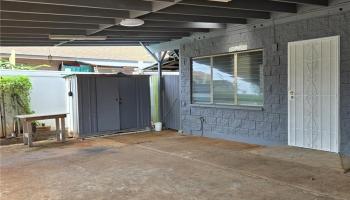 94-1166  Hoomakoa Street Waipahu Estates, Waipahu home - photo 3 of 16