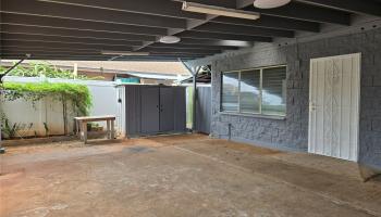 94-1166  Hoomakoa Street Waipahu Estates, Waipahu home - photo 3 of 18