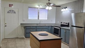 94-1166  Hoomakoa Street Waipahu Estates, Waipahu home - photo 4 of 16