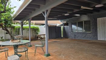 94-1166  Hoomakoa Street Waipahu Estates, Waipahu home - photo 4 of 18