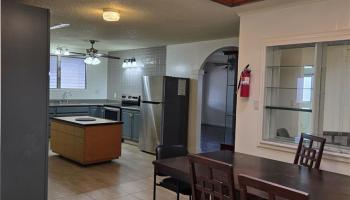 94-1166  Hoomakoa Street Waipahu Estates, Waipahu home - photo 5 of 16