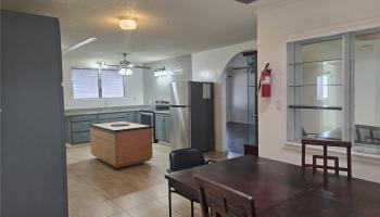 94-1166  Hoomakoa Street Waipahu Estates, Waipahu home - photo 5 of 18