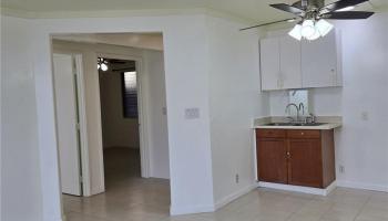 94-1166  Hoomakoa Street Waipahu Estates, Waipahu home - photo 6 of 16