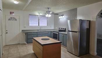 94-1166  Hoomakoa Street Waipahu Estates, Waipahu home - photo 6 of 18