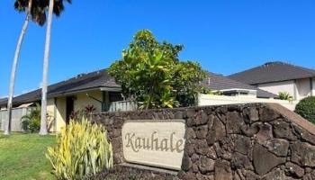 Kauhale condo # Q3, Waipahu, Hawaii - photo 1 of 1