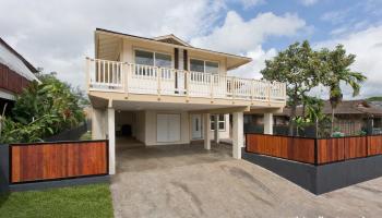 94-1172  Halelehua Street Waipahu Estates,  home - photo 1 of 24