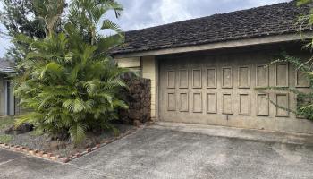 94-1176  Mohalu Street Waipio Gentry,  home - photo 1 of 13