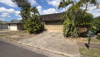 94-1176 Mohalu Street Waipio Gentry,  ,Hi 96797 - Photo