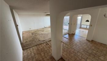 94-1176  Mohalu Street Waipio Gentry, Waipahu home - photo 2 of 13