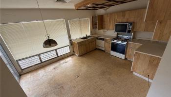 94-1176  Mohalu Street Waipio Gentry, Waipahu home - photo 4 of 13