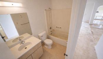 94-1176  Mohalu Street Waipio Gentry, Waipahu home - photo 4 of 9