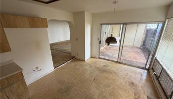 94-1176  Mohalu Street Waipio Gentry, Waipahu home - photo 5 of 13