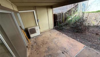 94-1176  Mohalu Street Waipio Gentry, Waipahu home - photo 6 of 13