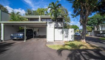 94-118 Hokualii Court Honolulu - Rental - photo 1 of 25