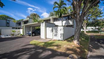 94-118 Hokualii Court Honolulu - Rental - photo 2 of 25