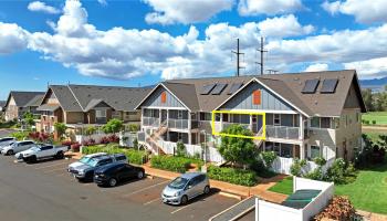 94-1180 Alaea Street townhouse # 1207, Waipahu, Hawaii - photo 1 of 1