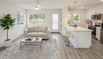 Malina At Koa Ridge PH IV condo # 1504, Waipahu, Hawaii - photo 1 of 21