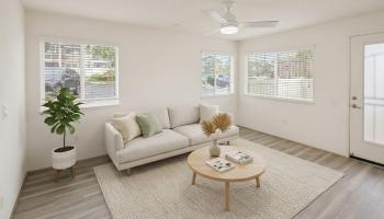 Malina At Koa Ridge PH IV condo # 1504, Waipahu, Hawaii - photo 2 of 21