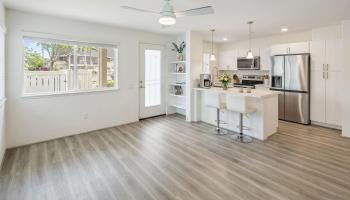 Malina At Koa Ridge PH IV condo # 1504, Waipahu, Hawaii - photo 3 of 21