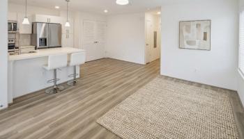 Malina At Koa Ridge PH IV condo # 1504, Waipahu, Hawaii - photo 4 of 21