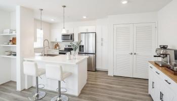 Malina At Koa Ridge PH IV condo # 1504, Waipahu, Hawaii - photo 5 of 21