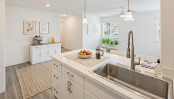 Malina At Koa Ridge PH IV condo # 1504, Waipahu, Hawaii - photo 6 of 21