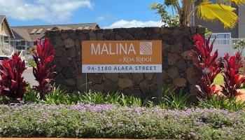 94-1180 Alaea Street townhouse # 1605, Aiea, Hawaii - photo 1 of 1