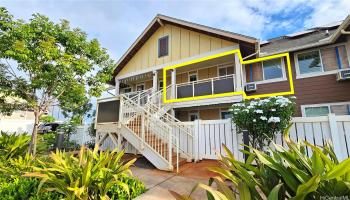 Malina at Koa Ridge PH IV condo # 806, Waipahu, Hawaii - photo 1 of 24