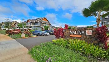 Malina at Koa Ridge PH IV condo # 806, Waipahu, Hawaii - photo 2 of 24