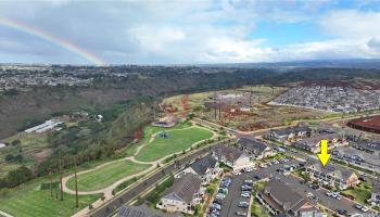 Malina at Koa Ridge PH IV condo # 806, Waipahu, Hawaii - photo 4 of 24