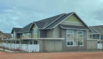 94-1180 Alaea Street townhouse # 906, Waipahu, Hawaii - photo 1 of 1