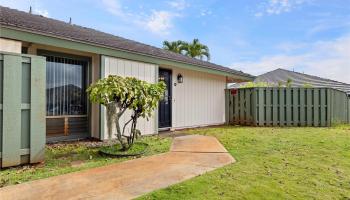 Gentry Waipio townhouse # 14C, Waipahu, Hawaii - photo 2 of 22