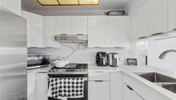 Gentry Waipio townhouse # 14C, Waipahu, Hawaii - photo 5 of 22