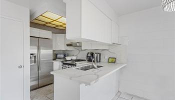 Gentry Waipio townhouse # 14C, Waipahu, Hawaii - photo 6 of 22