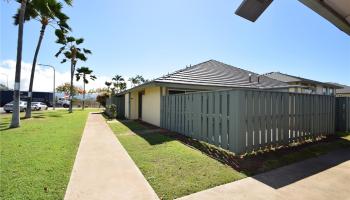 94-1186 Kipaa Place townhouse # 1A, Waipahu, Hawaii - photo 1 of 1