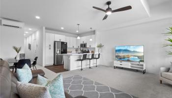 94-1188 Kalahikiola Drive townhouse # 1004, Waipahu, Hawaii - photo 1 of 25