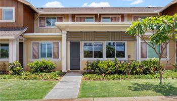 94-1188 Kalahikiola Drive townhouse # 1004, Waipahu, Hawaii - photo 1 of 1