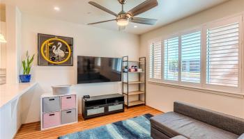 94-1188 Kalahikiola Drive townhouse # 1005, Waipahu, Hawaii - photo 1 of 22