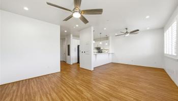 Koa Ridge HOA townhouse # 1005, Waipahu, Hawaii - photo 2 of 25