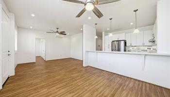 Koa Ridge HOA townhouse # 1005, Waipahu, Hawaii - photo 4 of 25