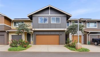 Koa Ridge HOA townhouse # 1005, Waipahu, Hawaii - photo 5 of 25