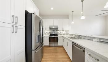 Koa Ridge HOA townhouse # 1005, Waipahu, Hawaii - photo 6 of 25