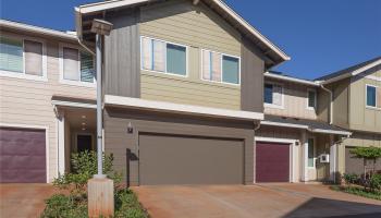 Walea at Koa Ridge - Phase  condo # 605, Waipahu, Hawaii - photo 2 of 25