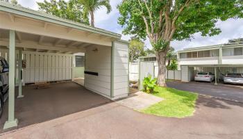 Mililani Town Assn. townhouse # 132, Mililani, Hawaii - photo 2 of 25